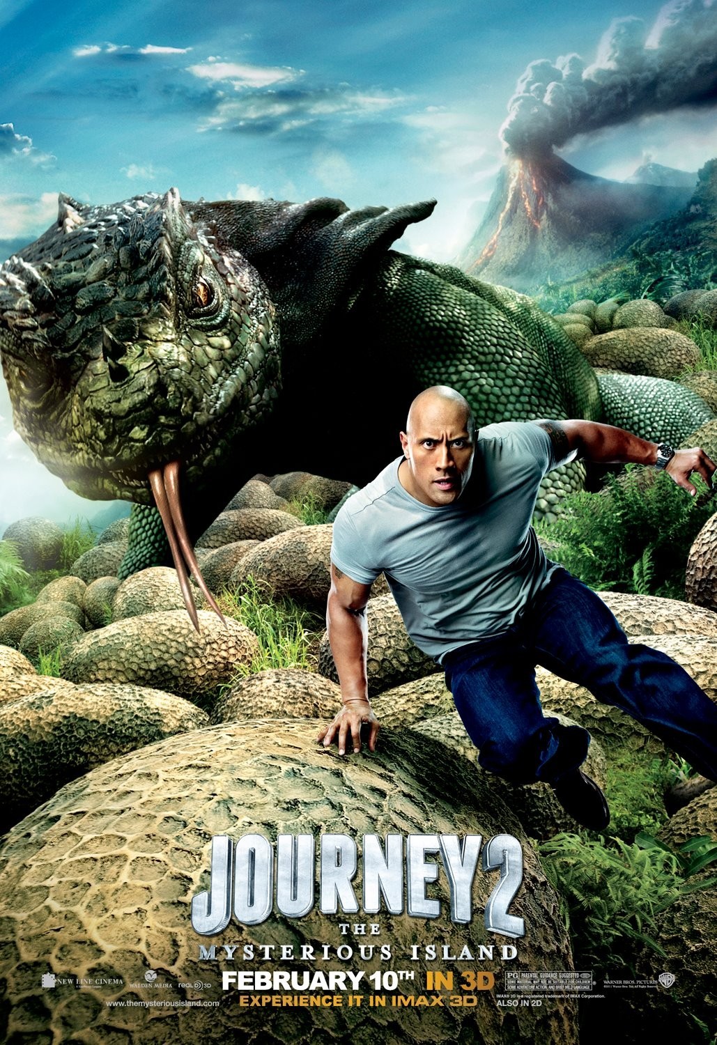 journey 1 the mysterious island in hindi