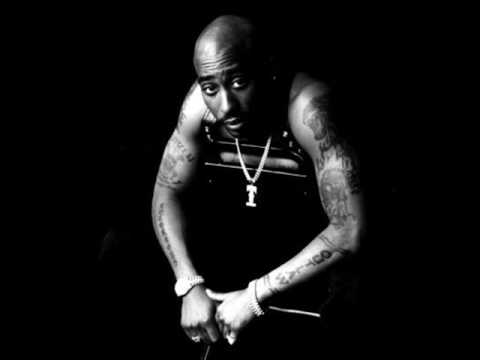 2pac hail mary mp3 download